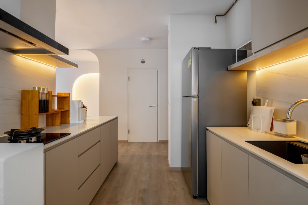 Brownstudio 10