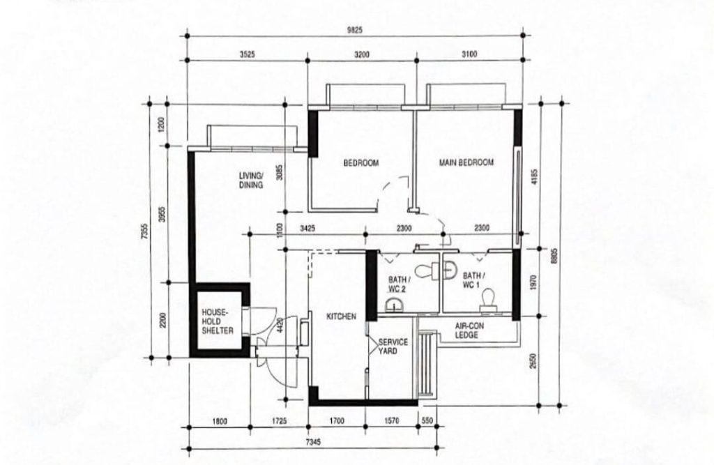 671393d6 56e6 4758 bcb0 291d82a1d69c