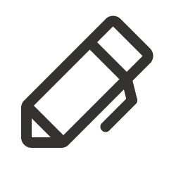 Pen
