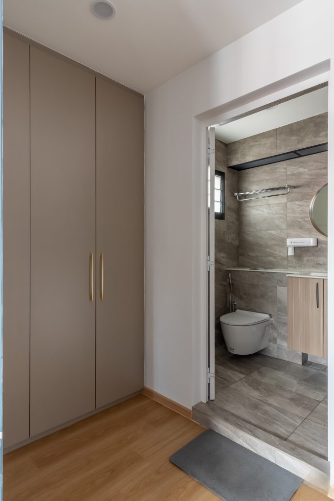 brown-5