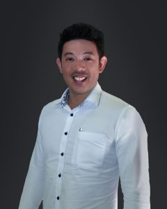 Daniel sim