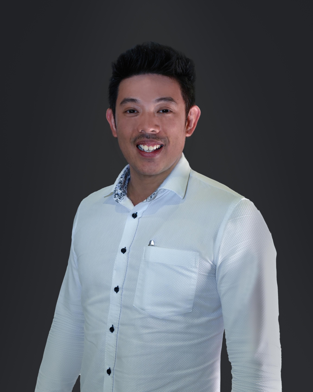Daniel sim