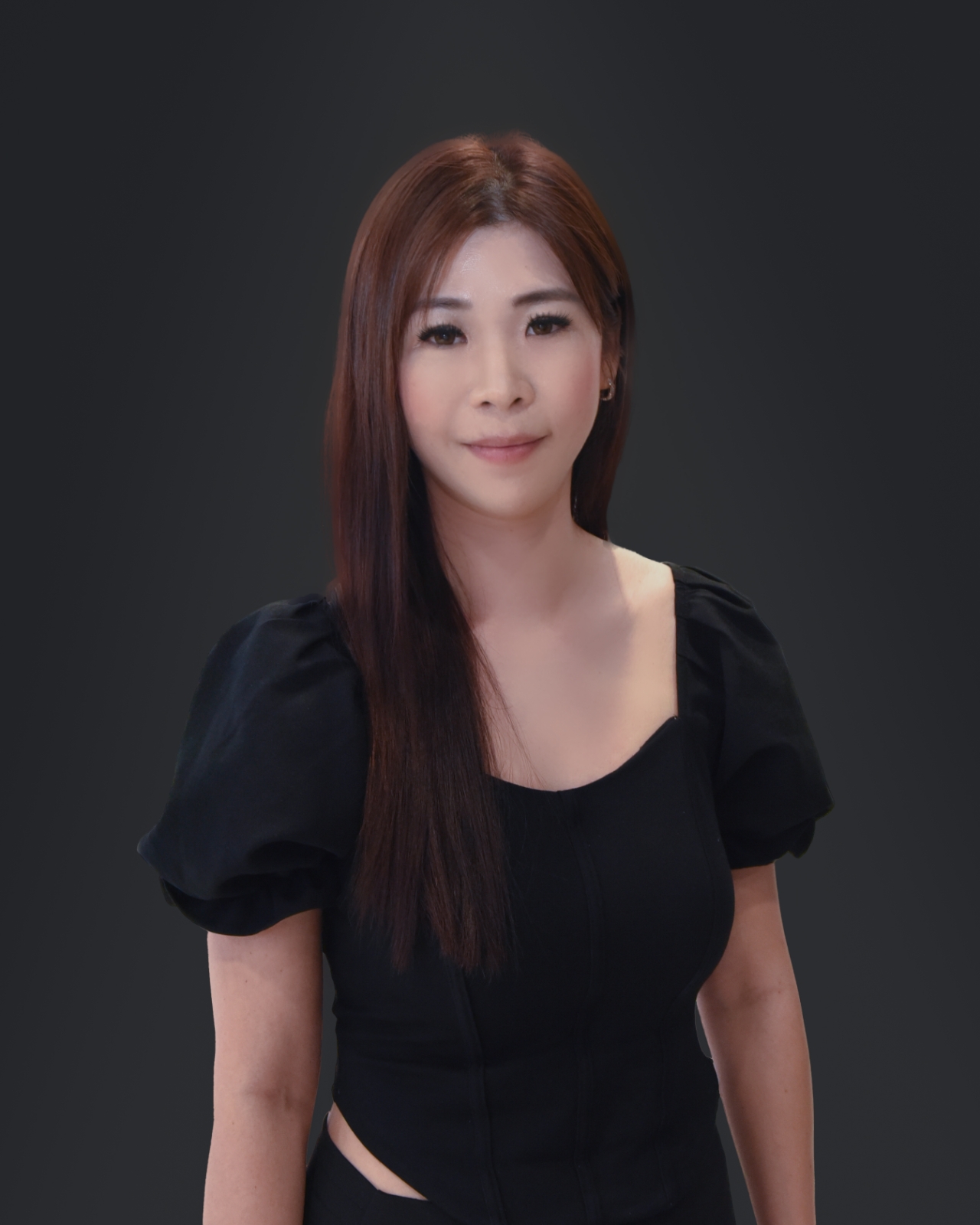 Eileen tay